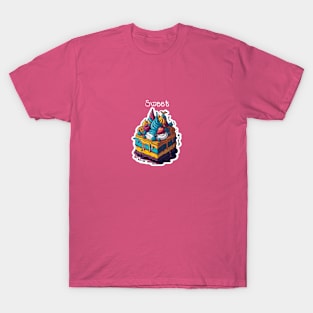 Valentines Sweet T-Shirt